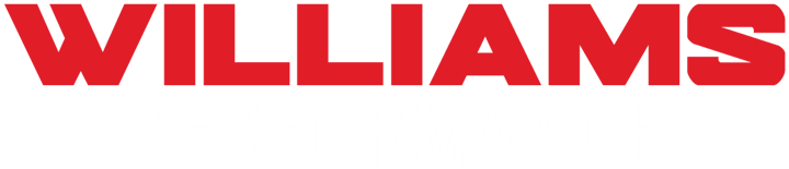 Williams Performance